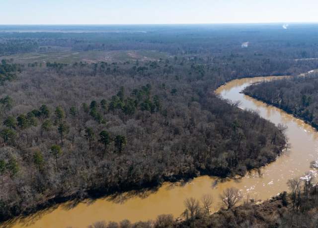 Property at TBD Hwy 59, Marshall, TX 75672