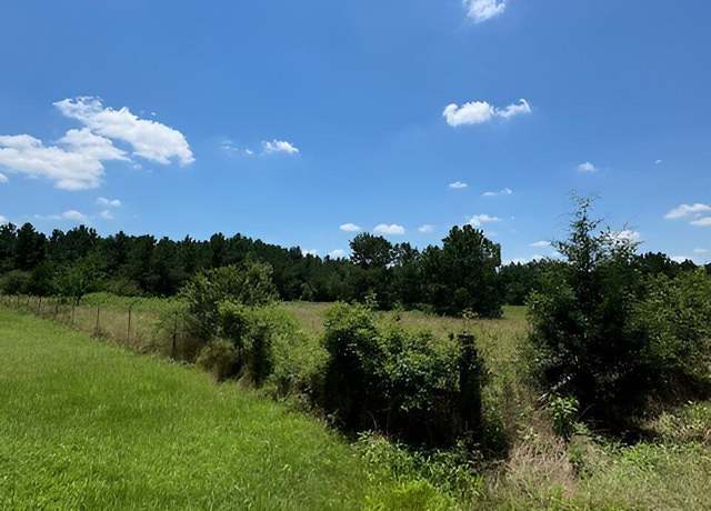 Property at 17728 E Farm to Market 346, Troup, TX 75789
