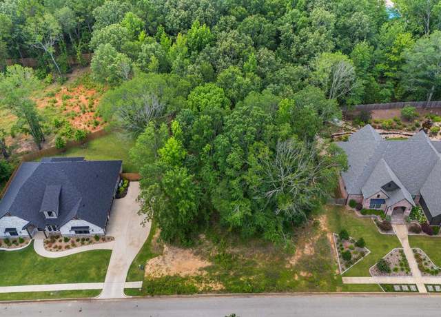 Property at 9283 Caddo Ridge Cv, Tyler, TX 75703