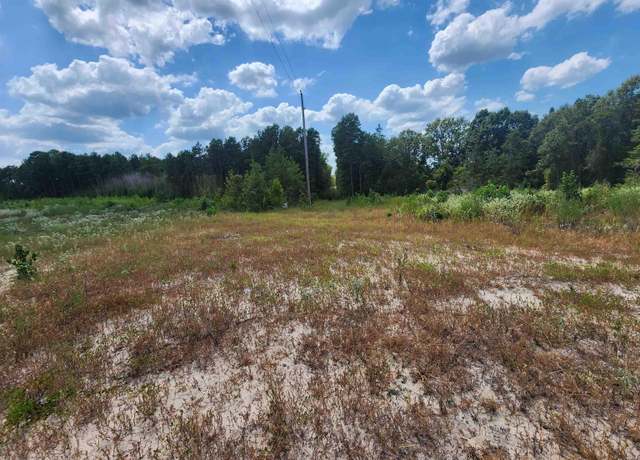 Property at 16.5 Acres Tbd Cr 1762, Linden, TX 75563