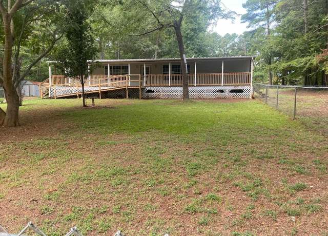 Property at 18607 Cr 498, Lindale, TX 75771, 3 beds, 2 baths