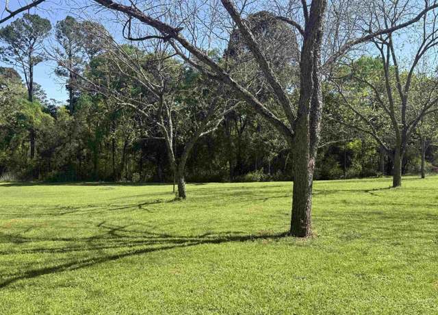 Property at Lot 3 Pecan Gr. Pineda St, Jacksonville, TX 75766
