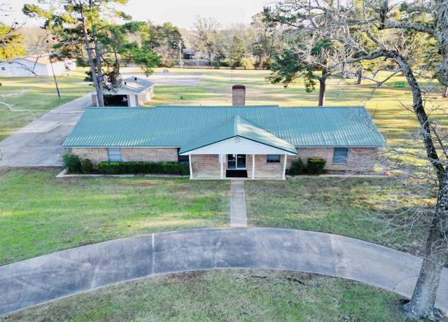 Property at 9126 Hwy 271, Tyler, TX 75708, 3 beds, 2 baths