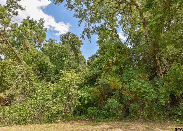 Property at 4033 Charleston Park Ave, Tyler, TX 75701