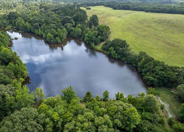 Property at TBD State Hwy 31, Brownsboro, TX 75756
