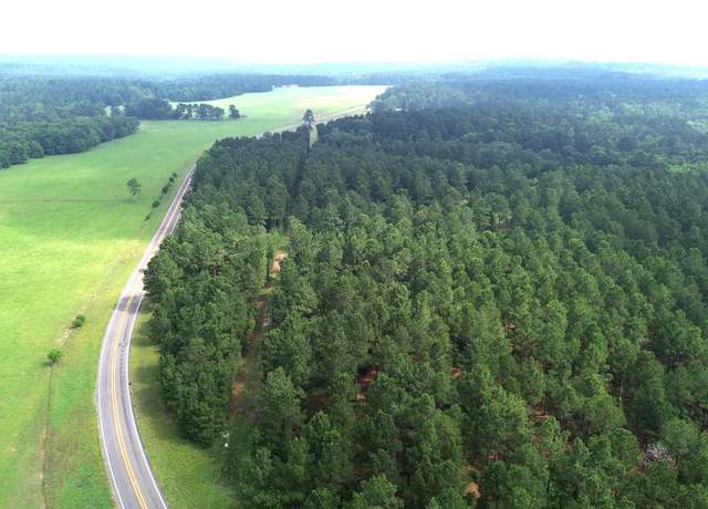 Property at TBD Fm 228, Grapeland, TX 75844