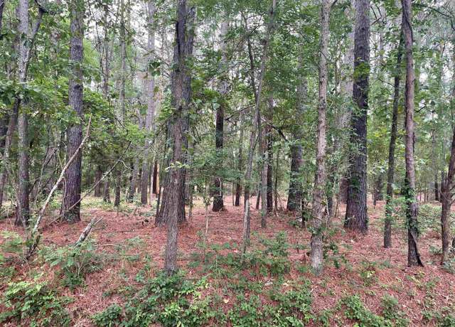 Property at 20312 CR 4106 Lot 13, Lindale, TX 75771