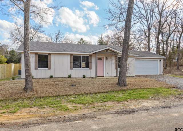Property at 1613 San Saba Dr, Bullard, TX 75757, 3 beds, 2 baths