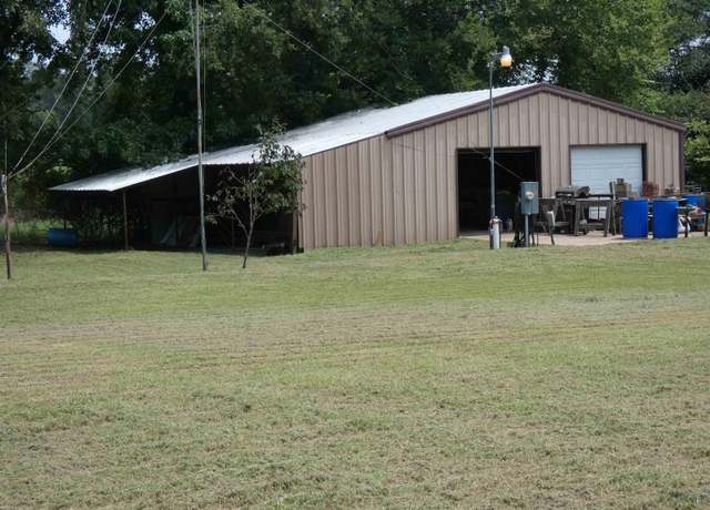 Property at 13476 Sarah St, Ore City, TX 75683