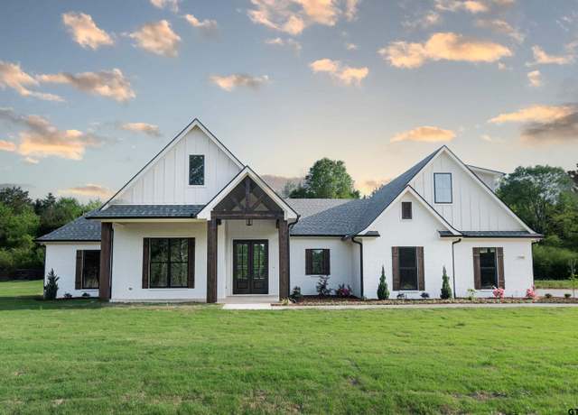 Property at 12392 Madison Xing, Bullard, TX 75757, 4 beds, 3 baths