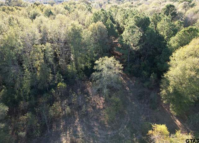 Property at TBD Hwy 59, Tenaha, TX 75974