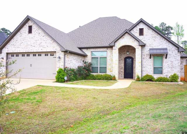 Property at 9173 Cave Branch Cv, Tyler, TX 75703, 4 beds, 2 baths