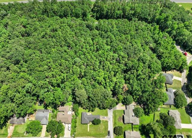 Property at 9451 & 9456 Saint Patrick Pl, Tyler, TX 75703
