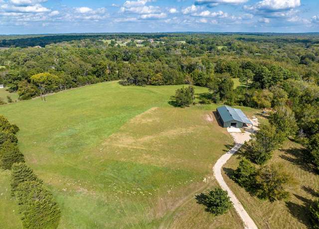 Property at 6470 Hwy 110, Tyler, TX 75704, 2 beds, 1 bath