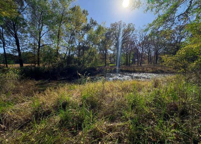 Property at TBD County Road 1475, Mt Pleasant, TX 75455