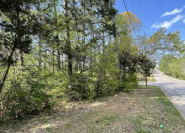 Property at 2701 Donnybrook Ave, Tyler, TX 75701