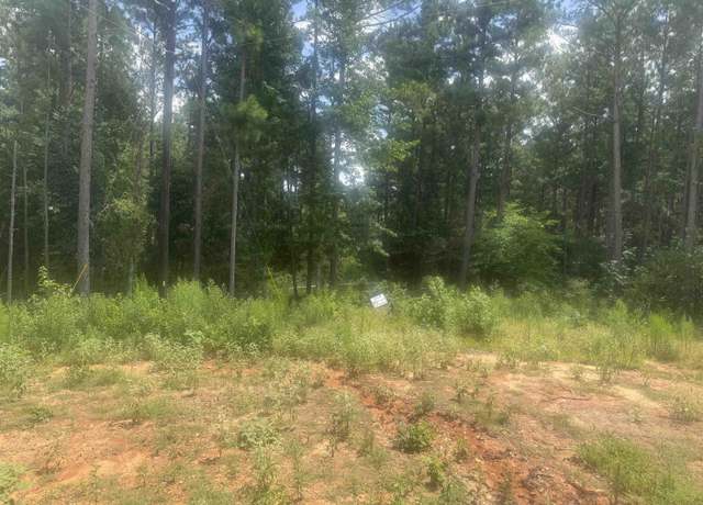 Property at Lot 13 Pr 7949, Hawkins, TX 75765