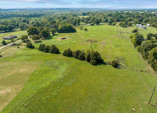 Property at 6598 Hwy 110, Tyler, TX 75704