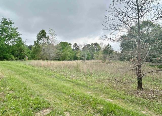 Property at 14700 Cr 3608, Brownsboro, TX 75756