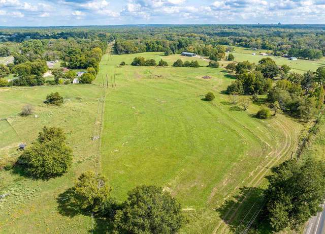 Property at 6598 Hwy 110 N, Tyler, TX 75704