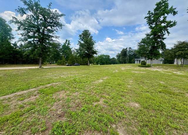 Property at LOT 12 Cr 3545, Hawkins, TX 75765