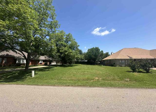Property at TBD N Bay Dr, Bullard, TX 75757