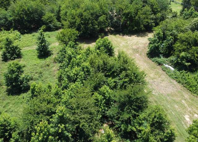 Property at 35.394 ACRES Cr 1226, Quitman, TX 75783