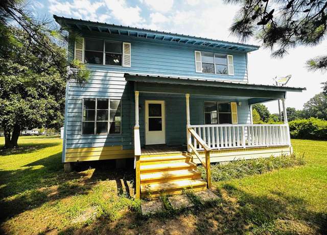 Property at 4500 Lemon Rd, Big Sandy, TX 75755, 4 beds, 2.5 baths