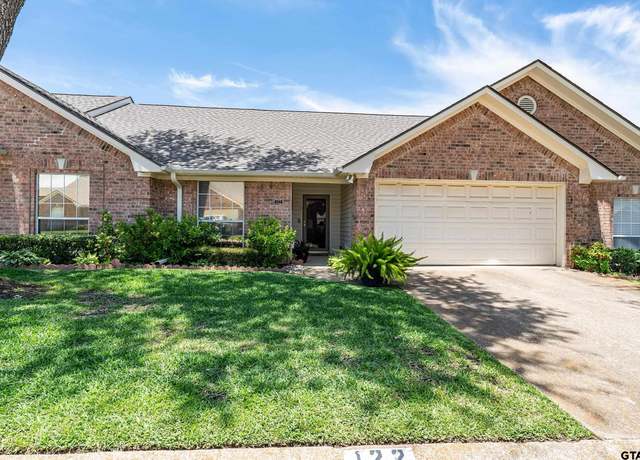 Property at 1202 Rice Rd #122 Rd, Tyler, TX 75703, 3 beds, 2 baths
