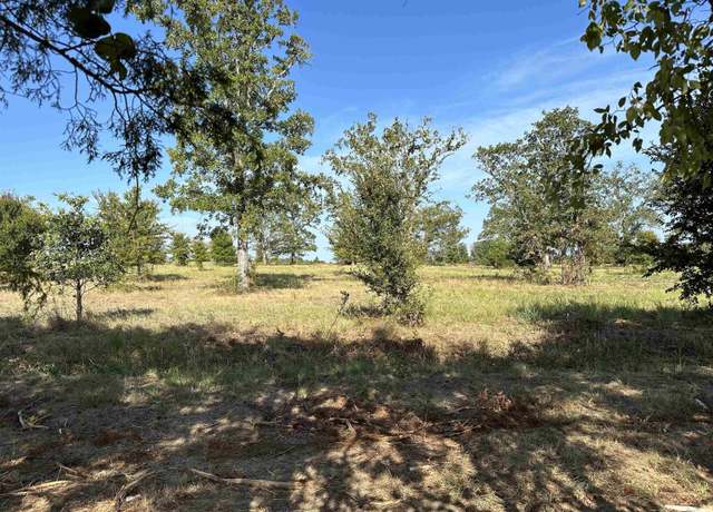 Property at Lot 5 CR 3612, Brownsboro, TX 75756