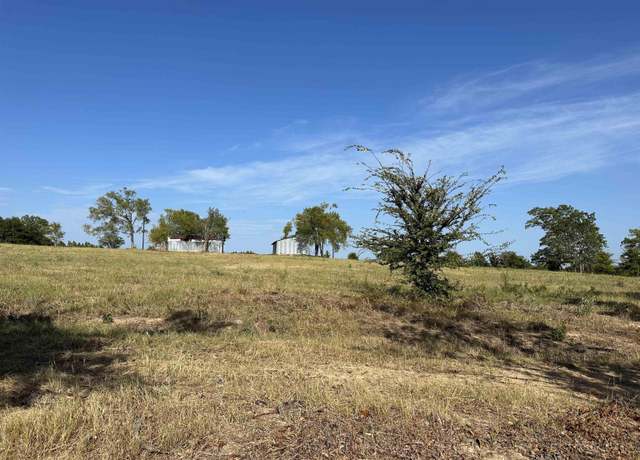 Property at Lot 6 CR 3612, Brownsboro, TX 75756