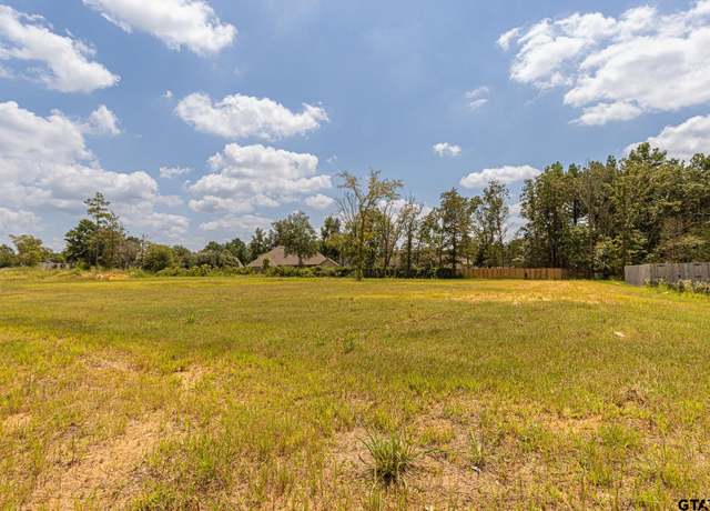 Property at 12270 Harlon St, Flint, TX 75762