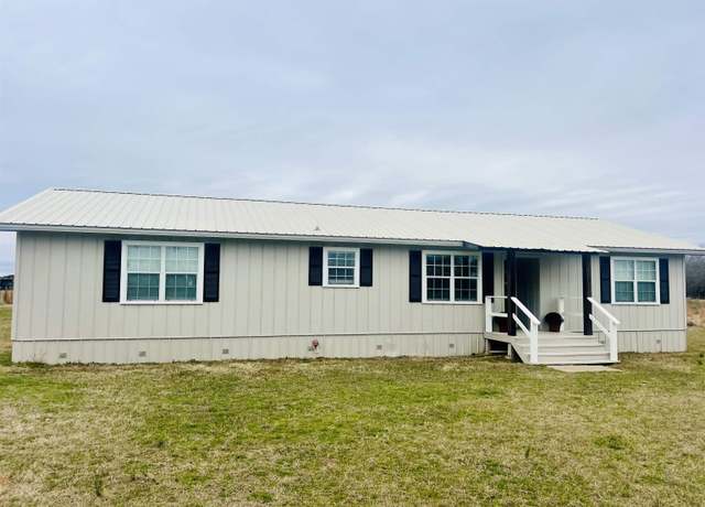 Property at 12375 County Road 346, Winona, TX 75792, 3 beds, 2 baths