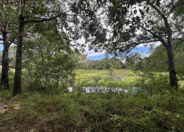Property at 14471 Meadow Gln, Lindale, TX 75771