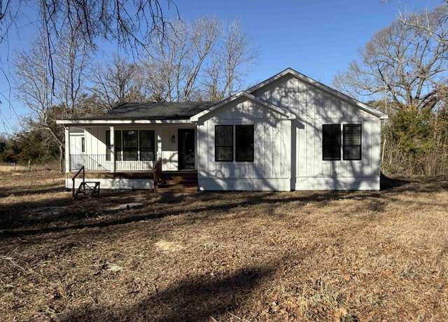 Property at 22748 Cr 448, Lindale, TX 75771, 4 beds, 2 baths