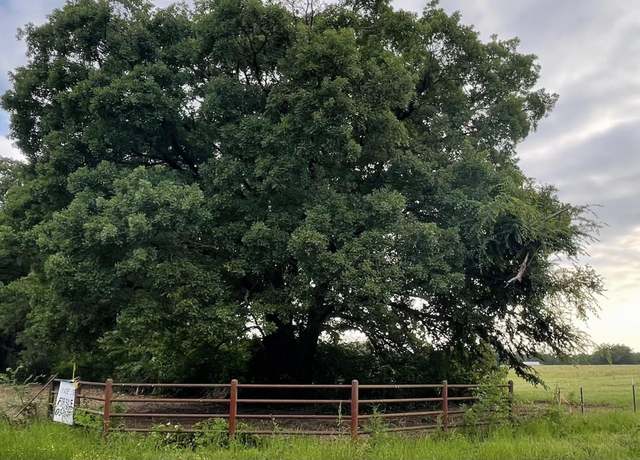 Property at LOT 1 , Cr 1560, Alba, TX 75410
