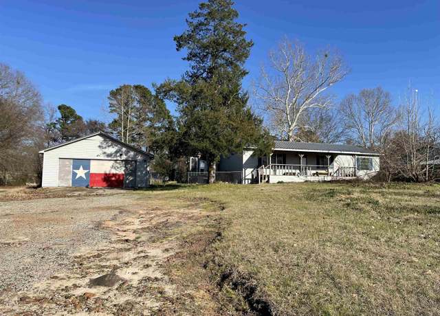 Property at 18132 Cr 32, Lindale, TX 75771, 3 beds, 2 baths