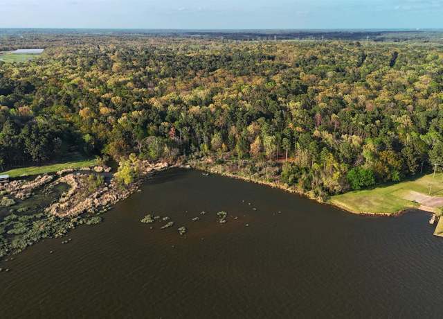 Property at TBD Fm 3122, Mt Vernon, TX 75457