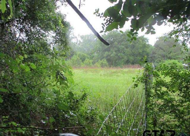 Property at 0000 S Fm 839, Henderson, TX 75654