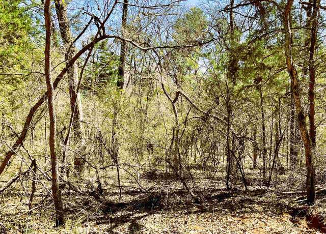 Property at 17965 Meandering Way, Flint, TX 75762