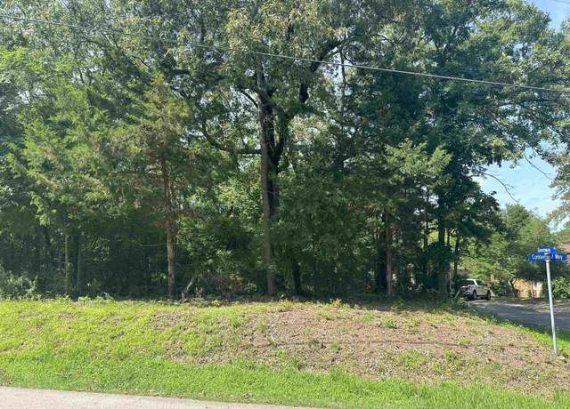 Property at tbd Cumberland Way, Bullard, TX 75757