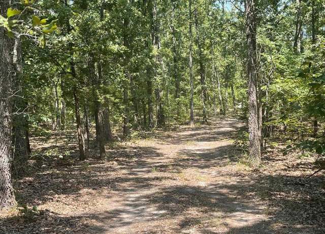 Property at 727 County Road 1676, Alba, TX 75410