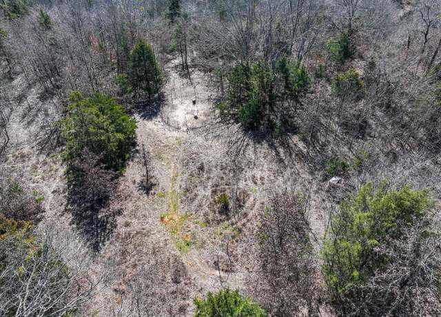 Property at 000 CR 2160 000 Cr 2160, Mt Vernon, TX 75457