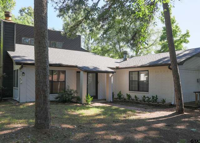 Property at 17221 Cardinal Ln, Troup, TX 75789, 3 beds, 3 baths