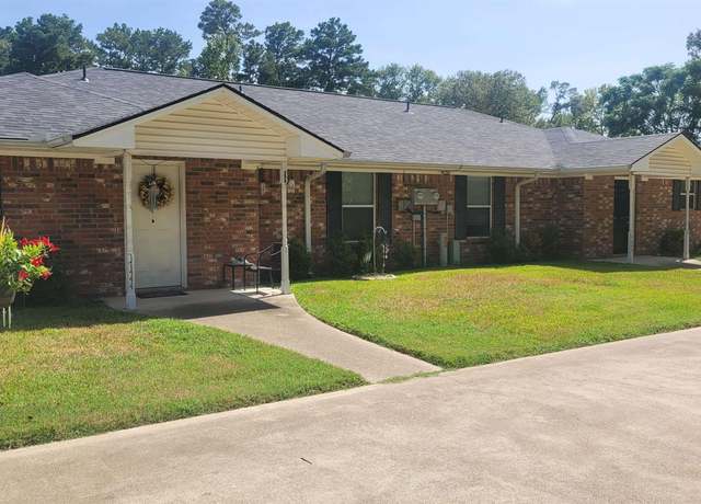 Property at 17418 Fm 2493, Flint, TX 75762, 5 beds, 8.5 baths