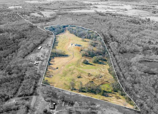 Property at TBD Fm 2213, San Augustine, TX 75972