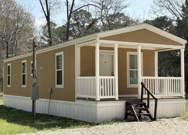 Property at 695 Jason Dr, Bullard, TX 75757, 2 beds, 1 bath