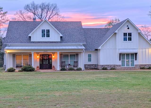 Property at 20605 Cr 4106, Lindale, TX 75771, 3 beds, 2 baths