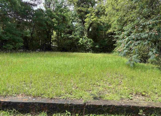 Property at 1314 Claude St, Tyler, TX 75702