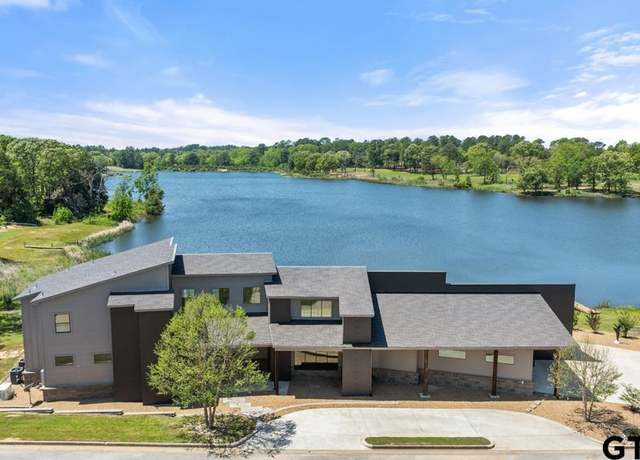Property at 24116 Sun Ridge Rd, Lindale, TX 75771, 5 beds, 5 baths